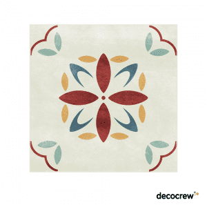 mosaic1_tile10_sticker