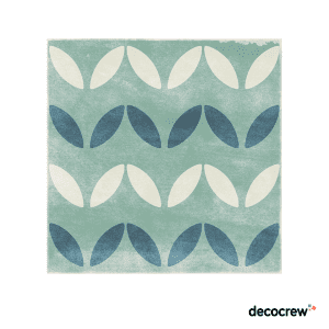 mosaic1_tile1_sticker