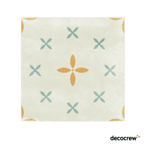 mosaic1_tile2_sticker