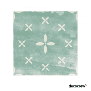 mosaic1_tile3_sticker