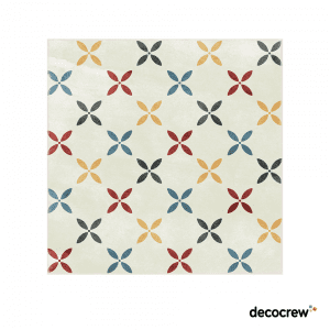 mosaic1_tile4_sticker