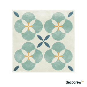 mosaic1_tile6_sticker