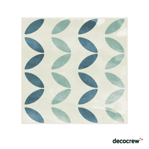 mosaic1_tile7_sticker