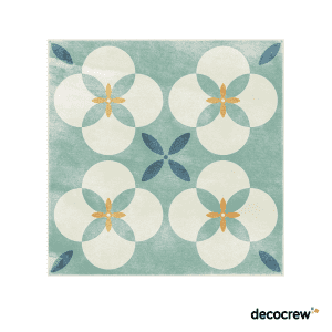 mosaic1_tile8_sticker