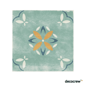 mosaic1_tile9_sticker