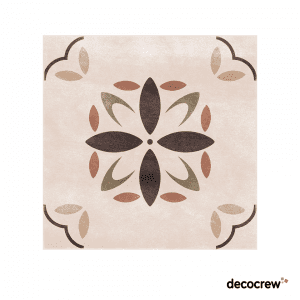 mosaic2_tile10_sticker