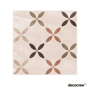 mosaic2_tile12_sticker