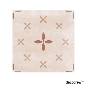 mosaic2_tile2_sticker