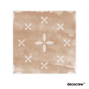 mosaic2_tile3_sticker