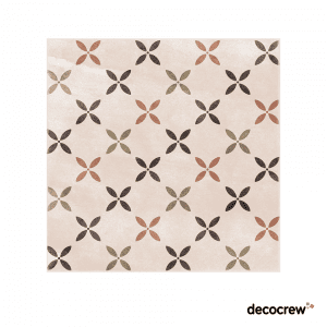 mosaic2_tile4_sticker