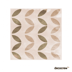 mosaic2_tile7_sticker