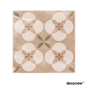 mosaic2_tile8_sticker