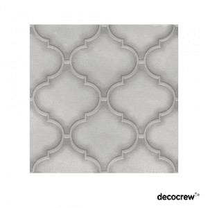 mosaic3_tile4_sticker