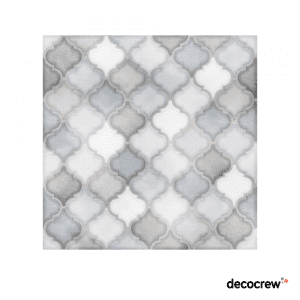 mosaic3_tile6_sticker