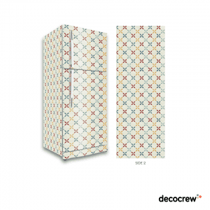 mosaic_12_fridge_stickers