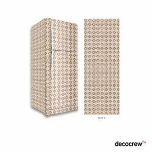 mosaic_23_fridge_stickers