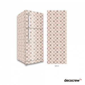 mosaic_24_fridge_stickers