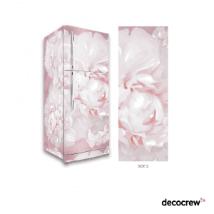 peonie6_fridge