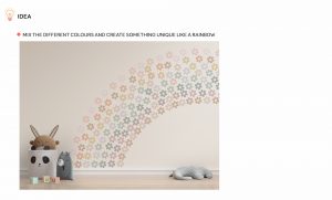 rainbow_flowers_idea