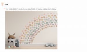 rainbow_stars_idea