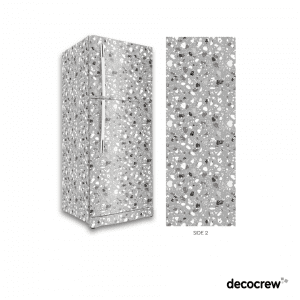 terrazzo10_fridge