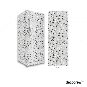 terrazzo11_fridge