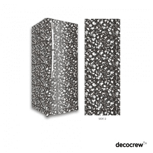 terrazzo12_fridge