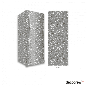 terrazzo14_fridge