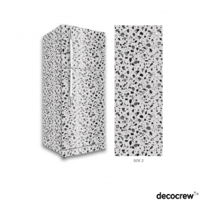 terrazzo15_fridge