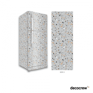 terrazzo16_fridge