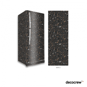terrazzo17_fridge