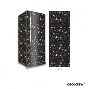 terrazzo18_fridge