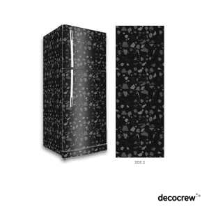 terrazzo19_fridge