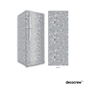 terrazzo1_fridge