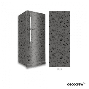 terrazzo20_fridge