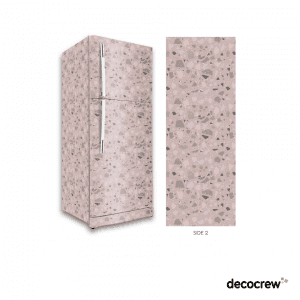 terrazzo21_fridge
