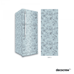 terrazzo22_fridge