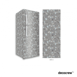 terrazzo23_fridge