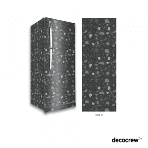 terrazzo24_fridge