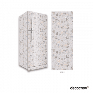 terrazzo2_fridge