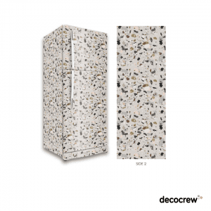 terrazzo3_fridge