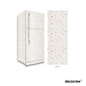 terrazzo4_fridge