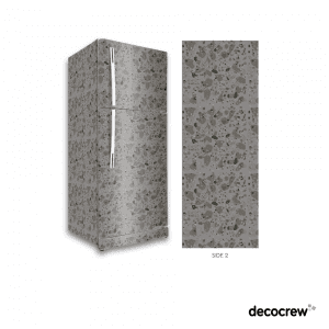 terrazzo5_fridge