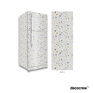 terrazzo6_fridge