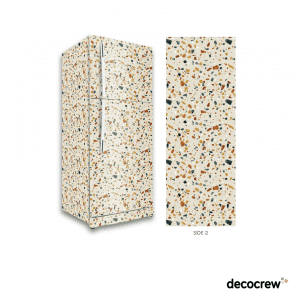 terrazzo7_fridge