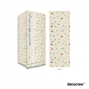 terrazzo8_fridge
