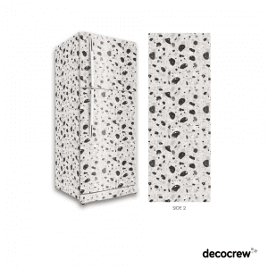 terrazzo9_fridge