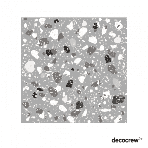 terrazzo_tile10_sticker