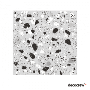 terrazzo_tile11_sticker