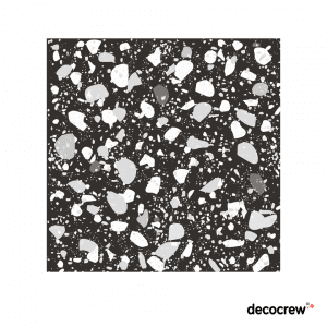 terrazzo_tile12_sticker